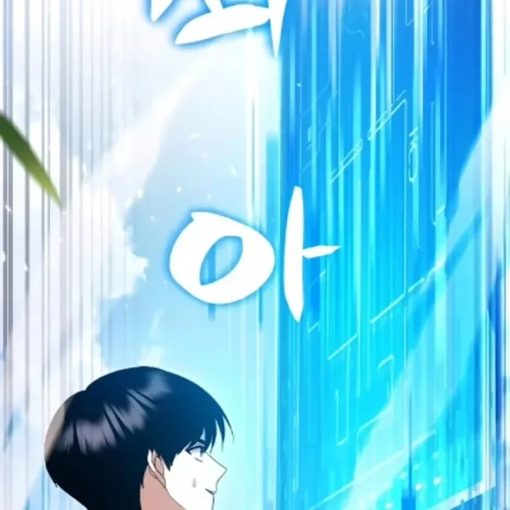 Quái Vật Chống Lại Quái Vật Chapter 15 - 113