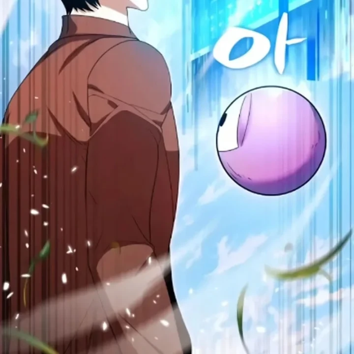 Quái Vật Chống Lại Quái Vật Chapter 15 - 114