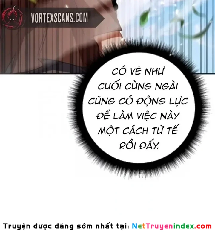 Quái Vật Chống Lại Quái Vật Chapter 15 - 115