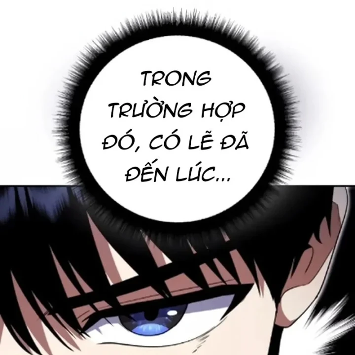 Quái Vật Chống Lại Quái Vật Chapter 15 - 116