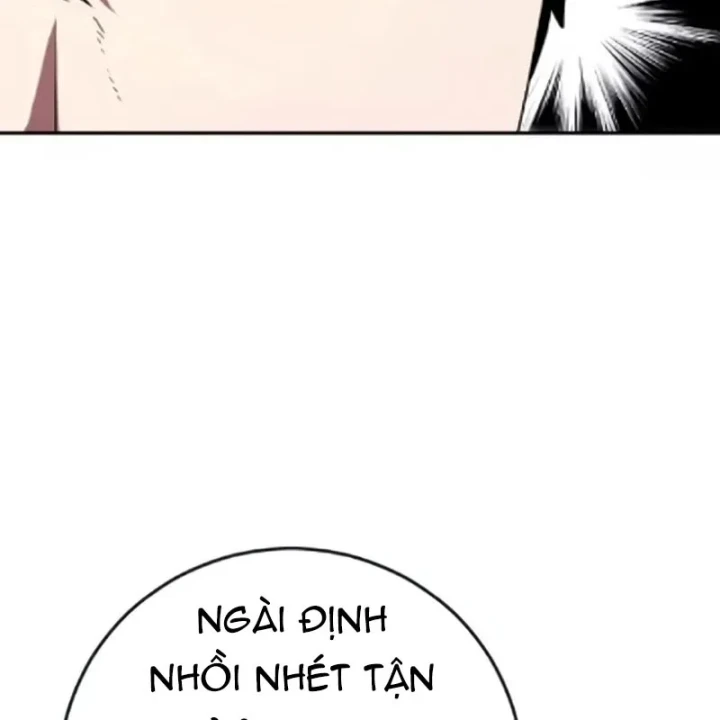 Quái Vật Chống Lại Quái Vật Chapter 15 - 117