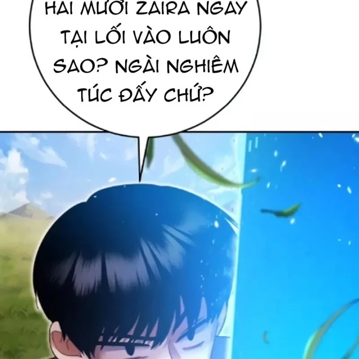 Quái Vật Chống Lại Quái Vật Chapter 15 - 118