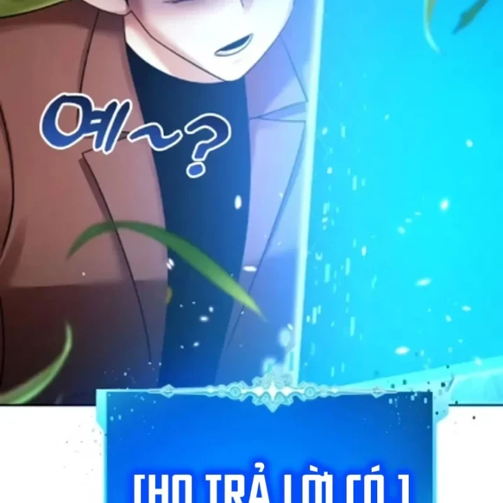 Quái Vật Chống Lại Quái Vật Chapter 15 - 119