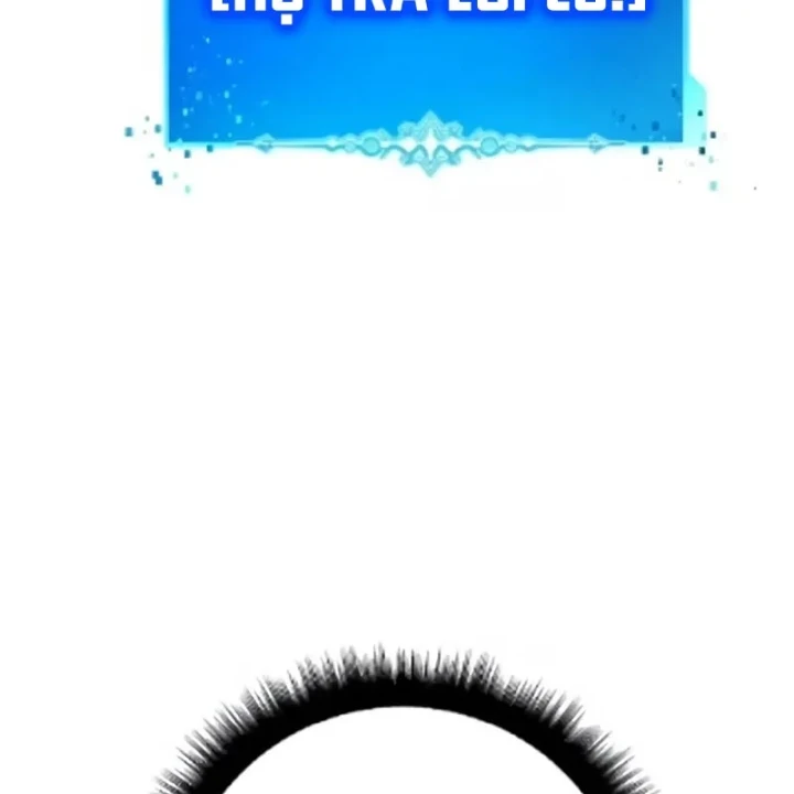 Quái Vật Chống Lại Quái Vật Chapter 15 - 120