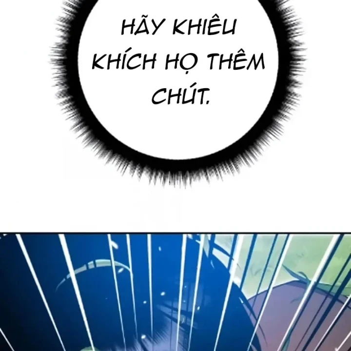 Quái Vật Chống Lại Quái Vật Chapter 15 - 121