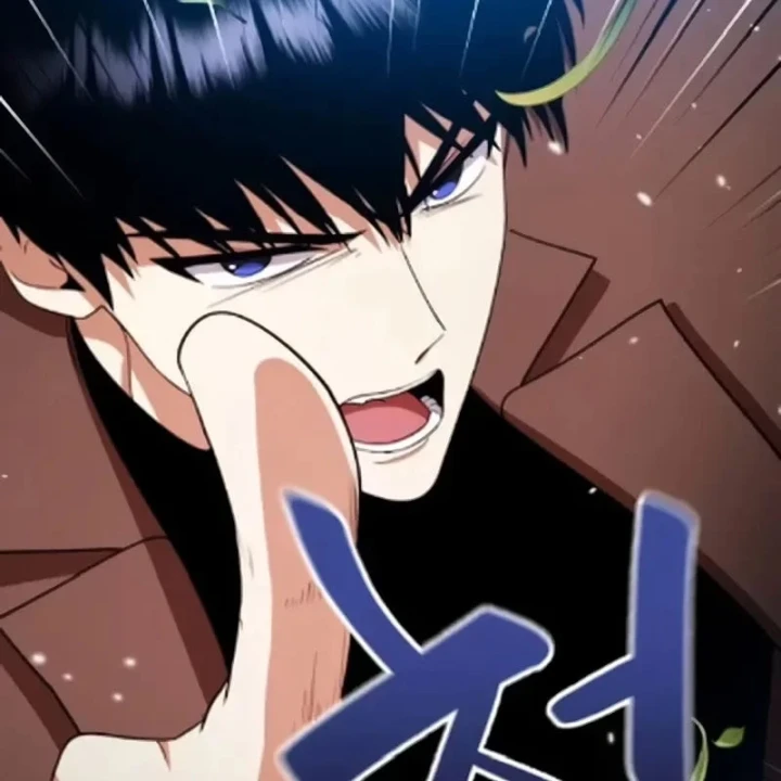 Quái Vật Chống Lại Quái Vật Chapter 15 - 122