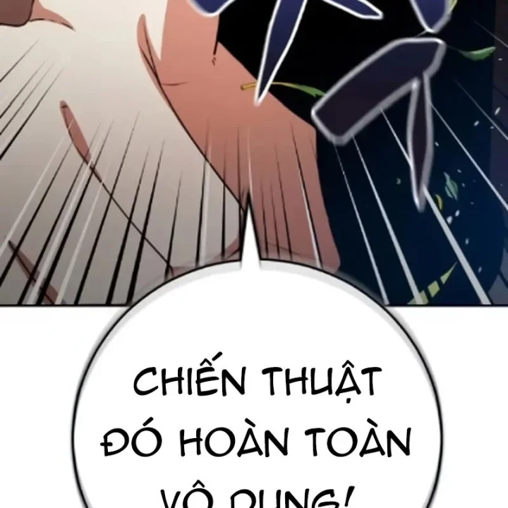 Quái Vật Chống Lại Quái Vật Chapter 15 - 123