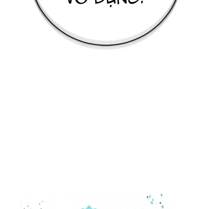 Quái Vật Chống Lại Quái Vật Chapter 15 - 124