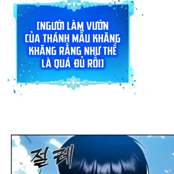 Quái Vật Chống Lại Quái Vật Chapter 15 - 125