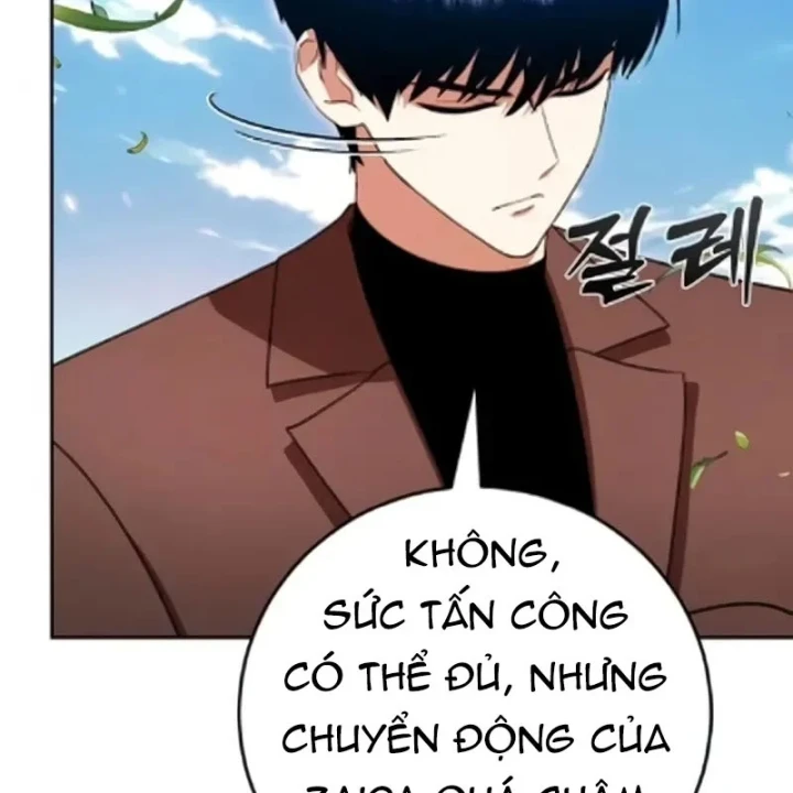 Quái Vật Chống Lại Quái Vật Chapter 15 - 126