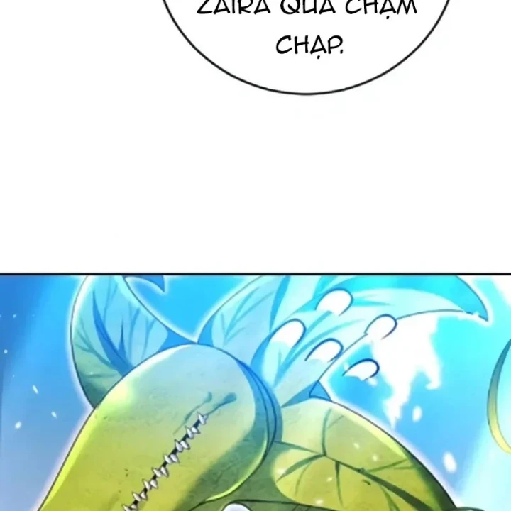 Quái Vật Chống Lại Quái Vật Chapter 15 - 127