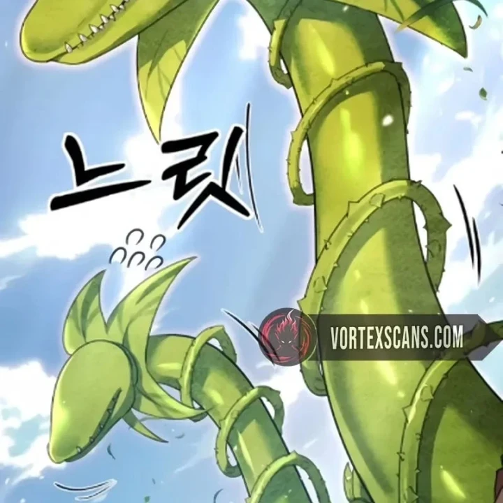 Quái Vật Chống Lại Quái Vật Chapter 15 - 128