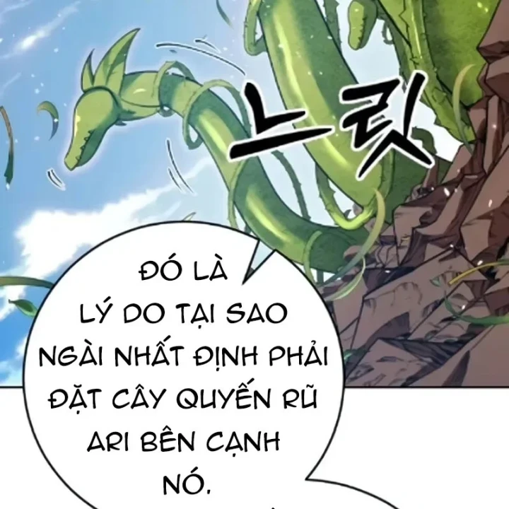 Quái Vật Chống Lại Quái Vật Chapter 15 - 129