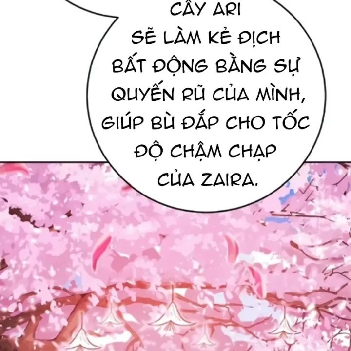 Quái Vật Chống Lại Quái Vật Chapter 15 - 130