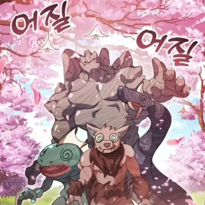 Quái Vật Chống Lại Quái Vật Chapter 15 - 131