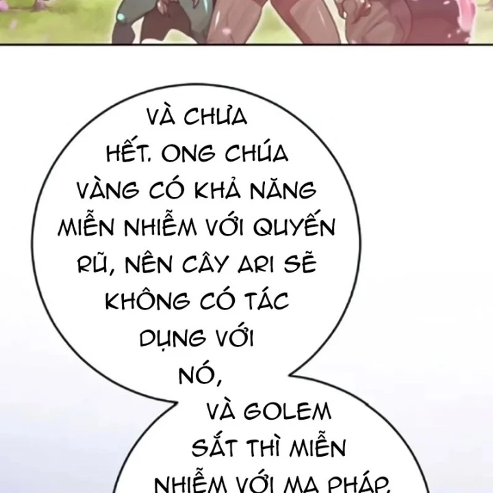 Quái Vật Chống Lại Quái Vật Chapter 15 - 132