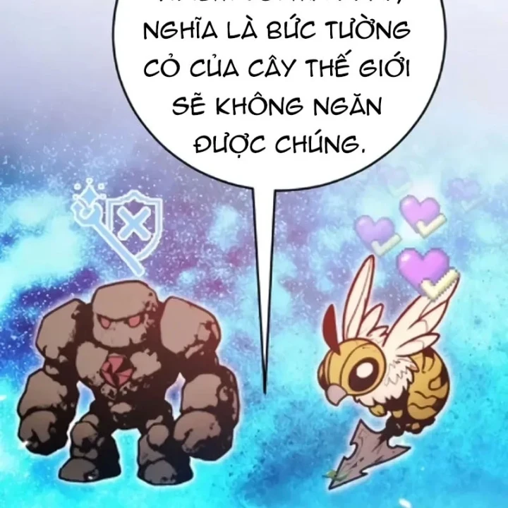 Quái Vật Chống Lại Quái Vật Chapter 15 - 133