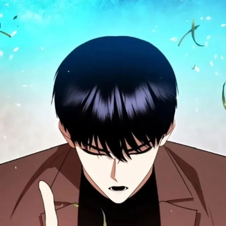 Quái Vật Chống Lại Quái Vật Chapter 15 - 134