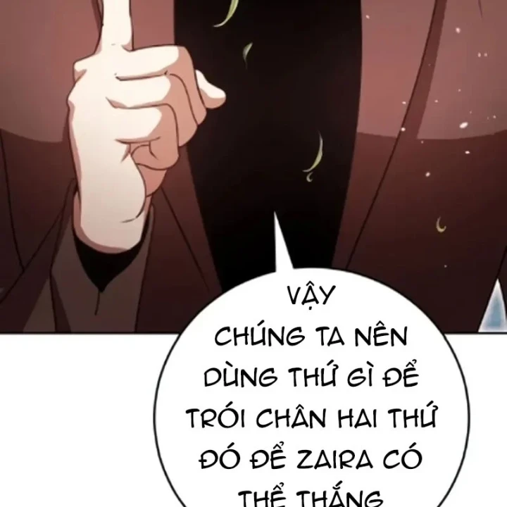 Quái Vật Chống Lại Quái Vật Chapter 15 - 135