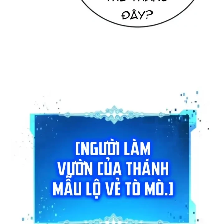 Quái Vật Chống Lại Quái Vật Chapter 15 - 136