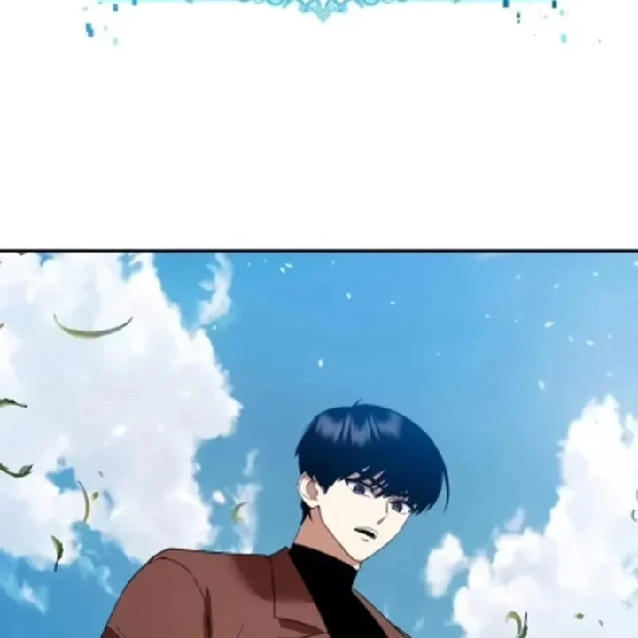 Quái Vật Chống Lại Quái Vật Chapter 15 - 137