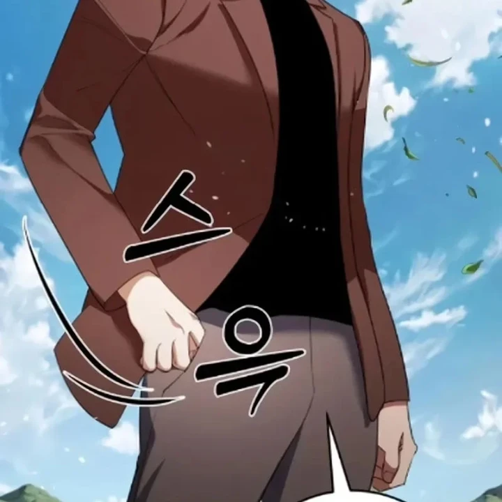 Quái Vật Chống Lại Quái Vật Chapter 15 - 138