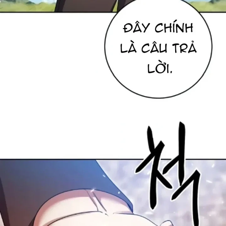 Quái Vật Chống Lại Quái Vật Chapter 15 - 139