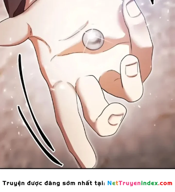 Quái Vật Chống Lại Quái Vật Chapter 15 - 140