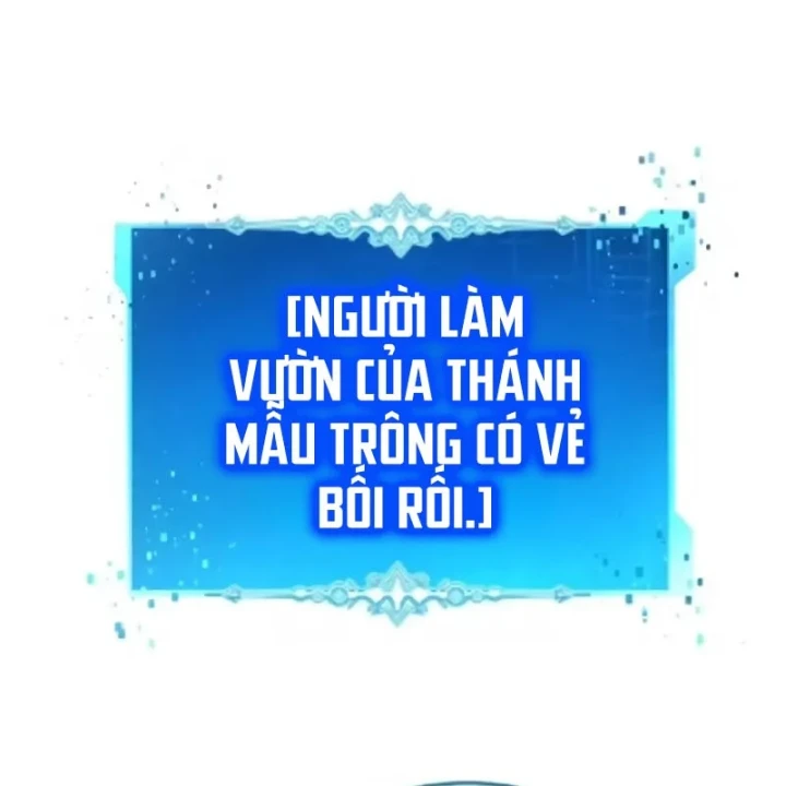 Quái Vật Chống Lại Quái Vật Chapter 15 - 141