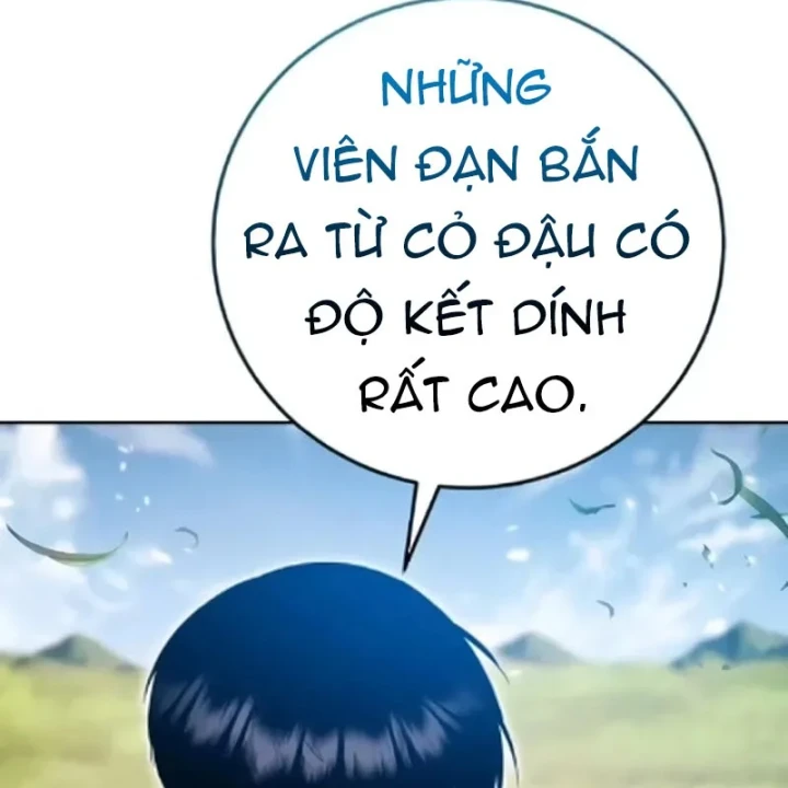 Quái Vật Chống Lại Quái Vật Chapter 15 - 142
