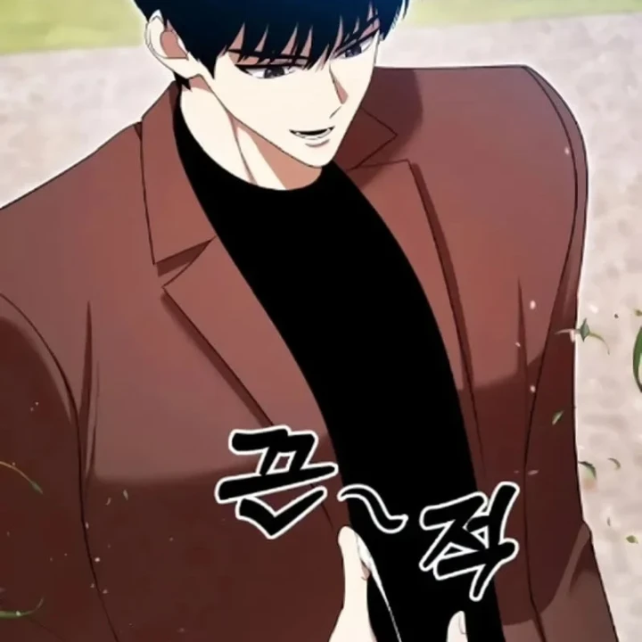 Quái Vật Chống Lại Quái Vật Chapter 15 - 143