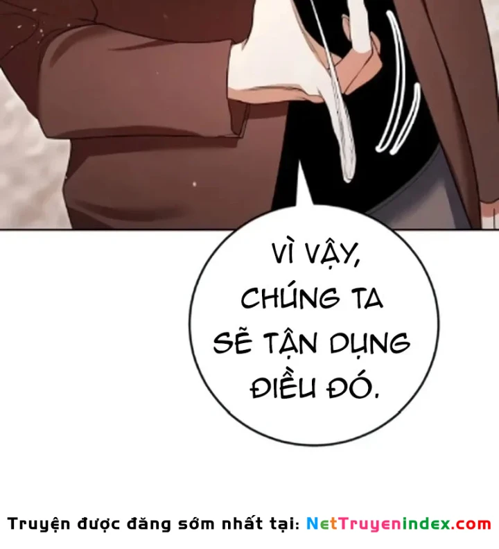 Quái Vật Chống Lại Quái Vật Chapter 15 - 144