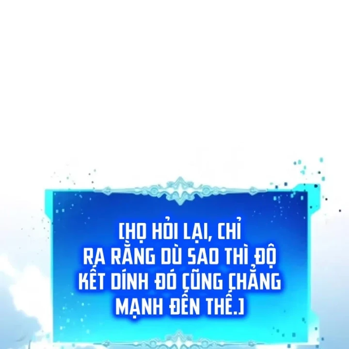 Quái Vật Chống Lại Quái Vật Chapter 15 - 145