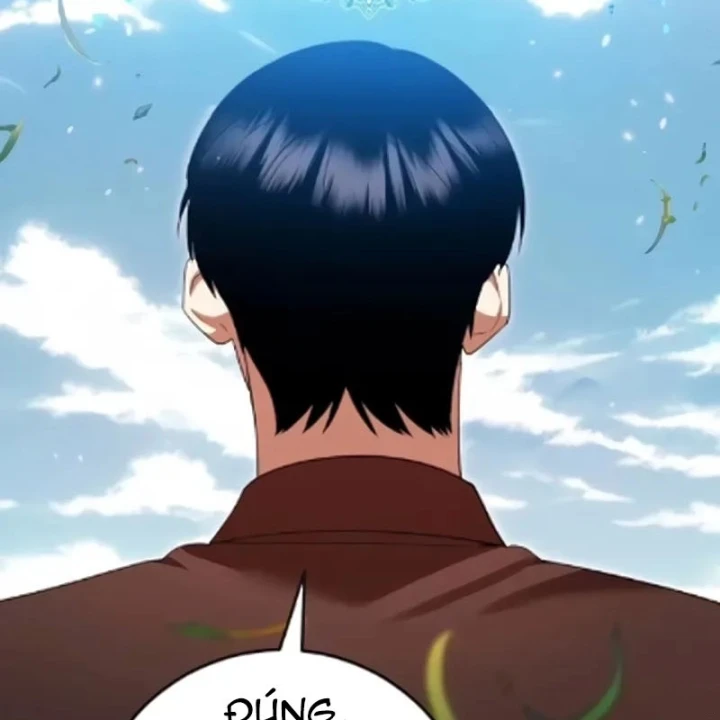 Quái Vật Chống Lại Quái Vật Chapter 15 - 146