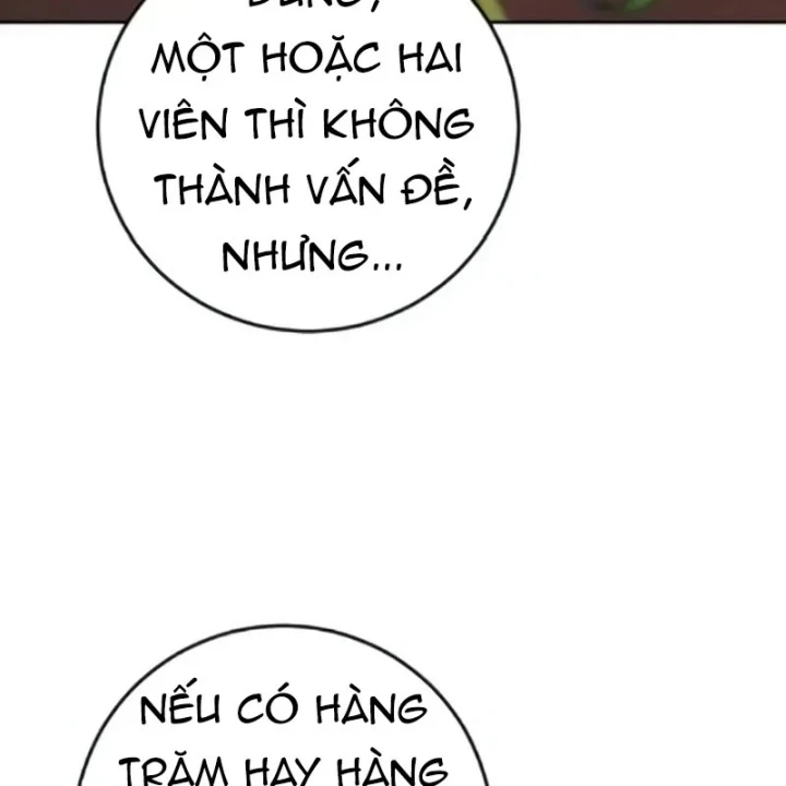 Quái Vật Chống Lại Quái Vật Chapter 15 - 147