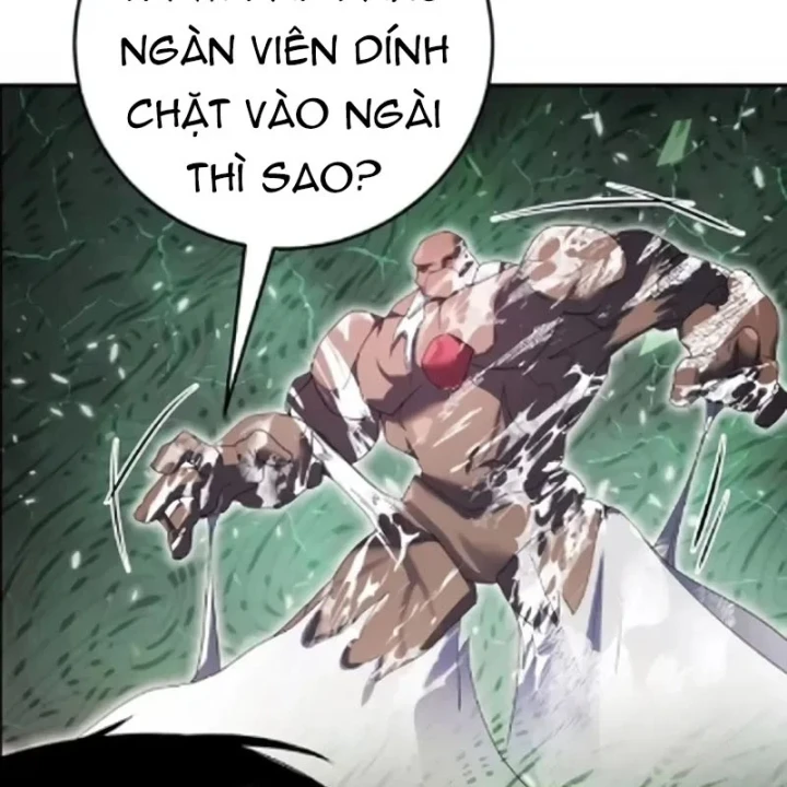 Quái Vật Chống Lại Quái Vật Chapter 15 - 148