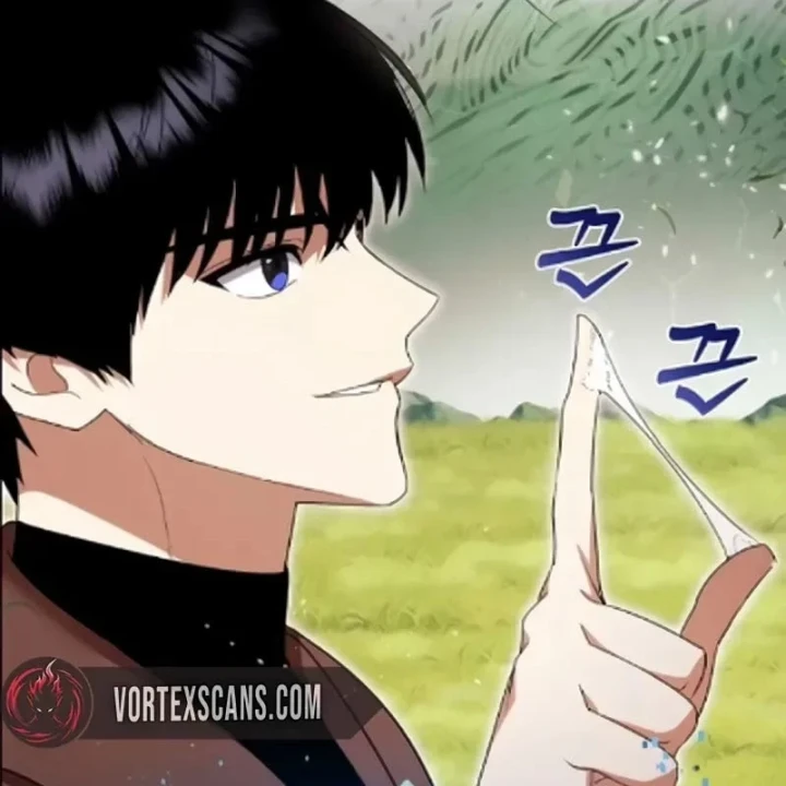 Quái Vật Chống Lại Quái Vật Chapter 15 - 149