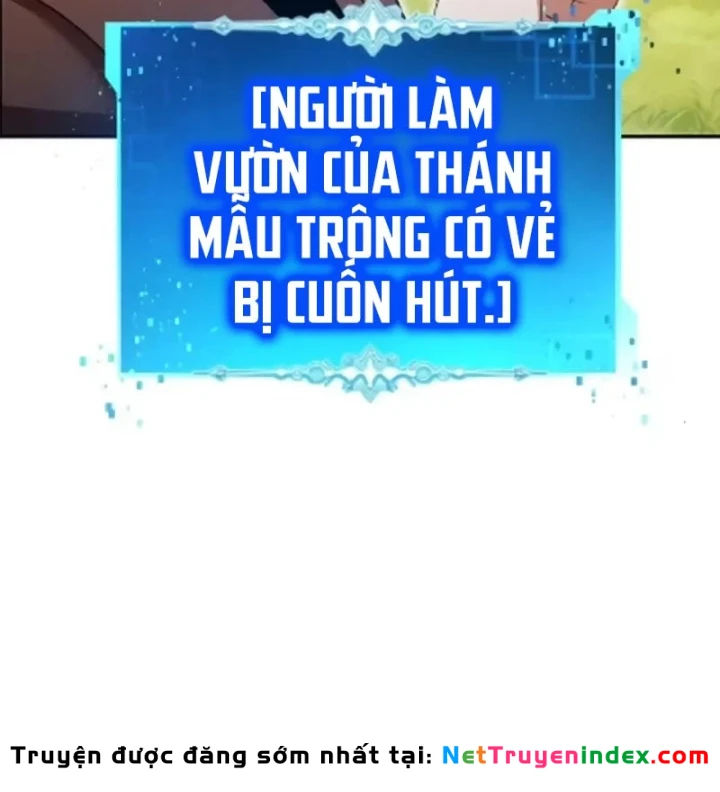 Quái Vật Chống Lại Quái Vật Chapter 15 - 150