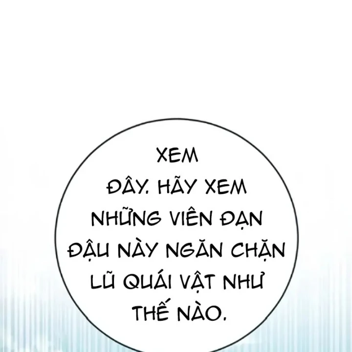 Quái Vật Chống Lại Quái Vật Chapter 15 - 151