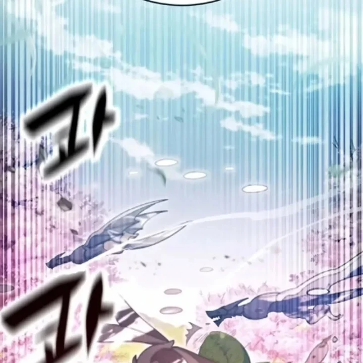 Quái Vật Chống Lại Quái Vật Chapter 15 - 152