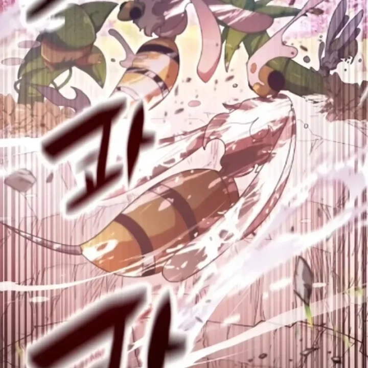 Quái Vật Chống Lại Quái Vật Chapter 15 - 153