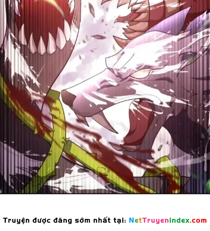 Quái Vật Chống Lại Quái Vật Chapter 15 - 155