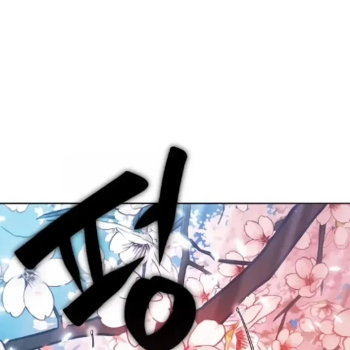 Quái Vật Chống Lại Quái Vật Chapter 15 - 156