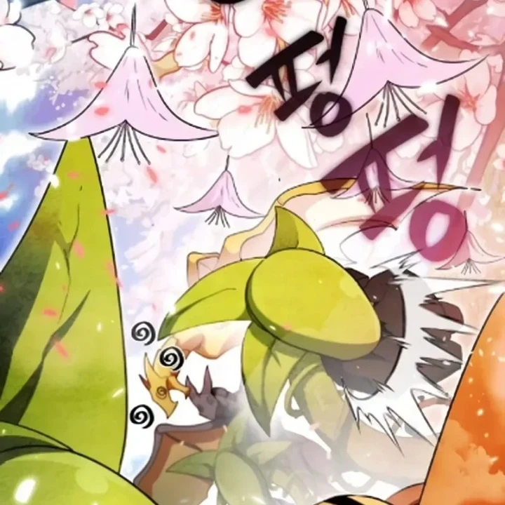 Quái Vật Chống Lại Quái Vật Chapter 15 - 157