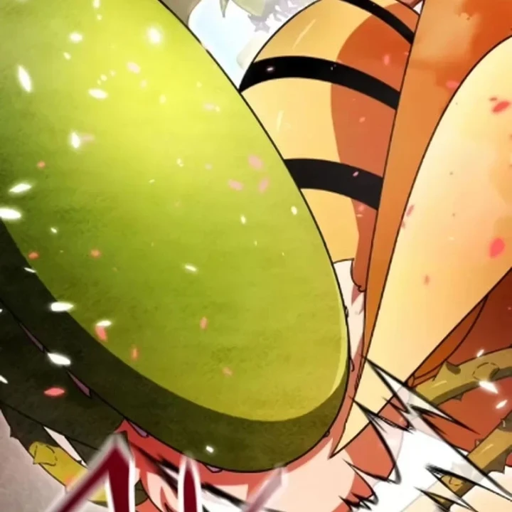 Quái Vật Chống Lại Quái Vật Chapter 15 - 158