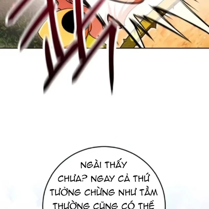 Quái Vật Chống Lại Quái Vật Chapter 15 - 159