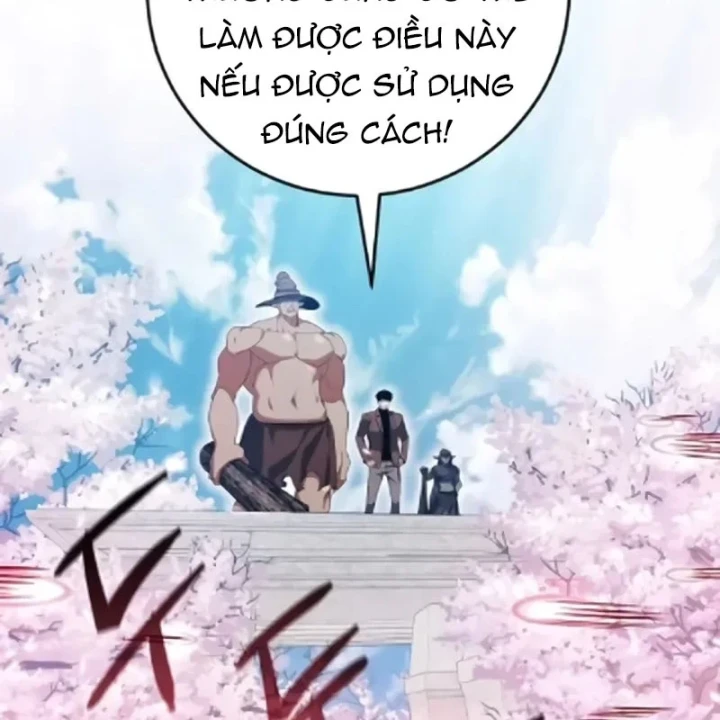 Quái Vật Chống Lại Quái Vật Chapter 15 - 160