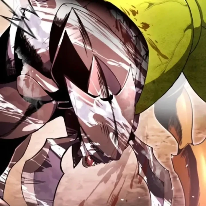 Quái Vật Chống Lại Quái Vật Chapter 15 - 163