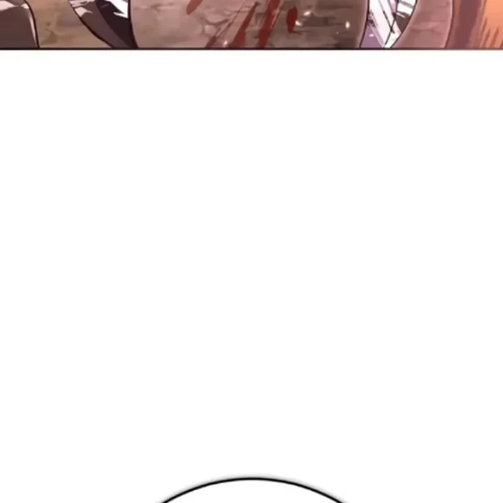 Quái Vật Chống Lại Quái Vật Chapter 15 - 164