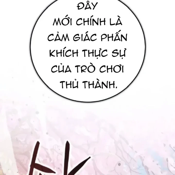 Quái Vật Chống Lại Quái Vật Chapter 15 - 165